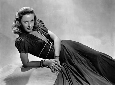 barbara stanwyck income family height professional achievements