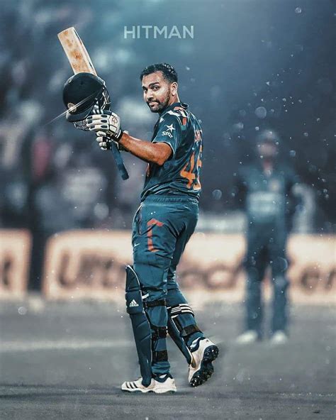 rohit sharma photo   app   collections  hd  set