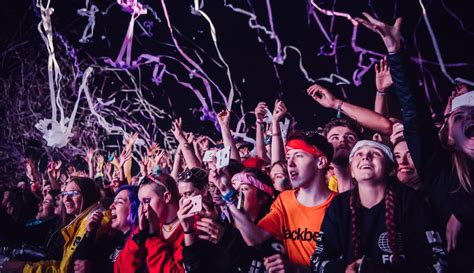 leeds festival  ultimate leeds festival  faq