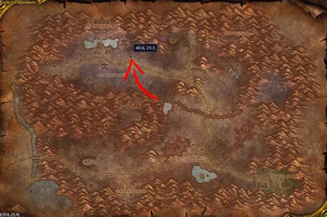 Wow Classic Naxxramas Raid Guide Warcraft Tavern