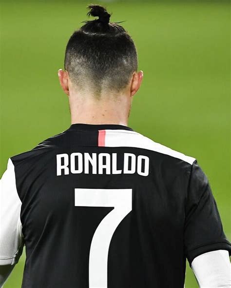 Pin By John Hadev On Cristiano Ronaldo In 2020 Ronaldo Christiano