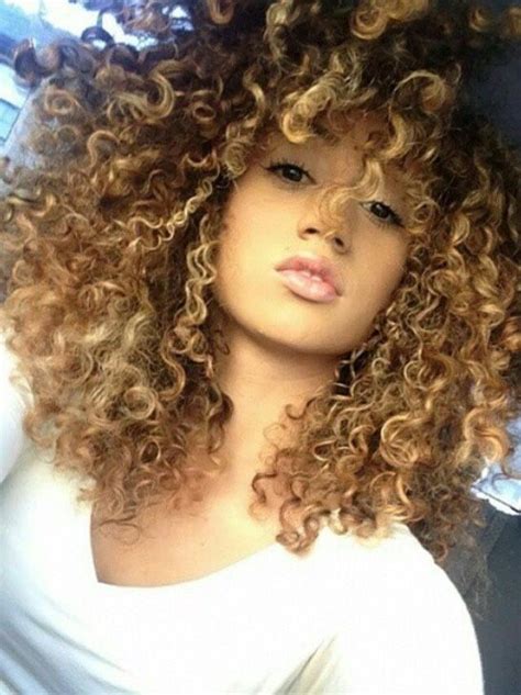 Ethnic Curly Hairstyles Porn Hub Sex