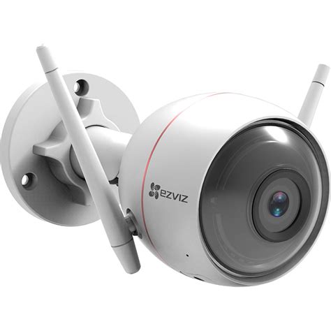 Ezviz Cs Cv248 Wi Fi 2mp 1080p Ip Kamera Fiyatı