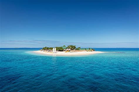 pacific islands gray dawes holidays