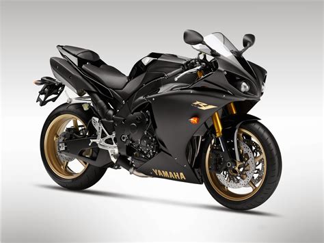 yamaha yzf  wallpapers amazing picture collection