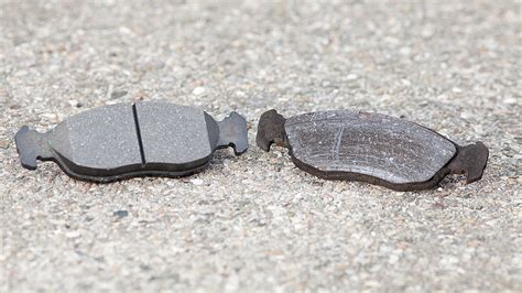 brake pads       repairsmith blog