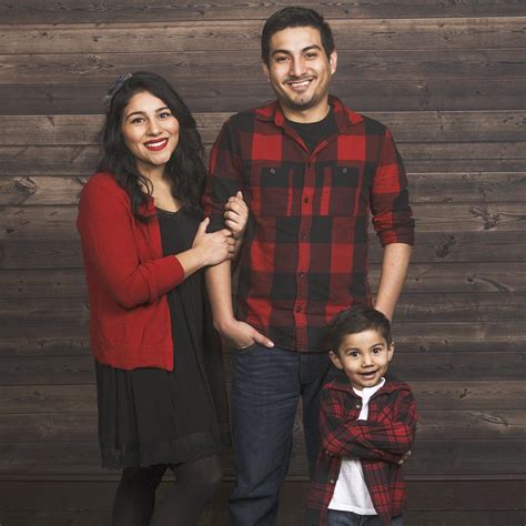 portfolio family jcpenney portraits