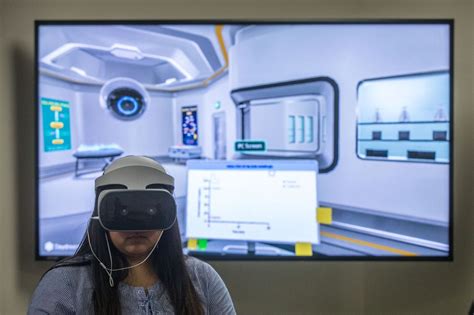 university  student loans  pay  tuition books   virtual reality headset