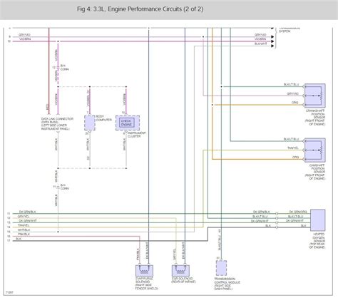 iec auloc wiring diagram collection