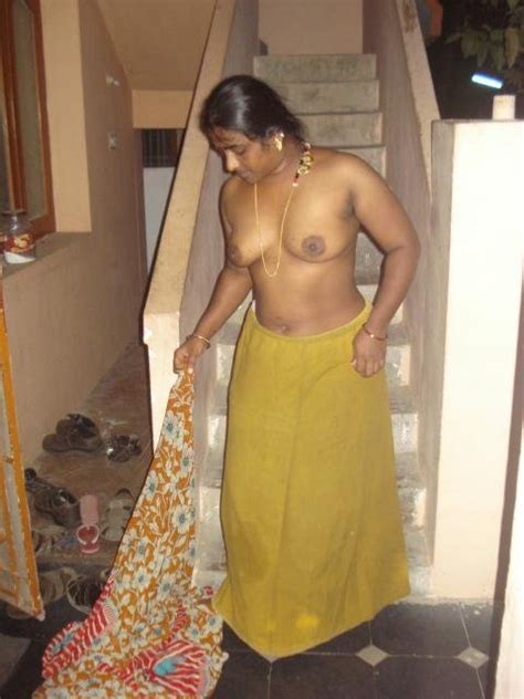 indian aunties exclusive photo album by lovedarkdesiwomen xvideos