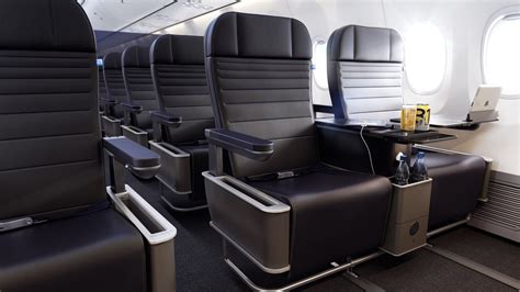 comfortable  class airline seats domestic brokeasshomecom