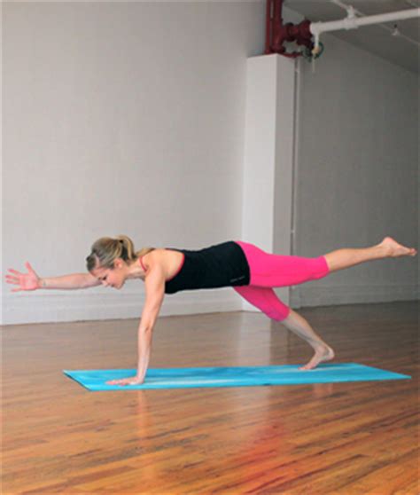 yoga yoga poses