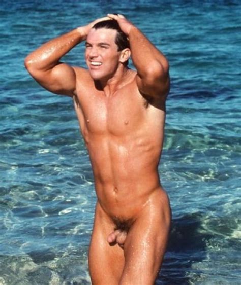 Naked Men At Nude Beach Hd Streaming Porno