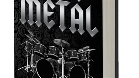 stay metal en tidsresa fran rockens storhetstid  bokformat rockbladetse
