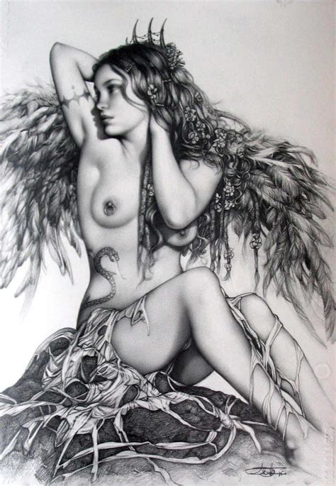 hot pencil drawings page 57 xnxx adult forum