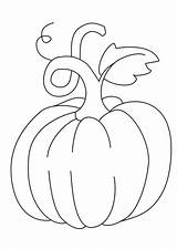Citrouille Halloween Imprimer Hugolescargot Champ Hugo Plante Coloriages Kleurplaten Malvorlage Magnifique Stemmen Stimmen Enfant sketch template