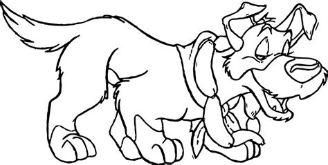 oliver  company coloring pages wecoloringpagecom