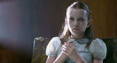 Picture Of Emily Browning In Ghost Ship Sg 130170