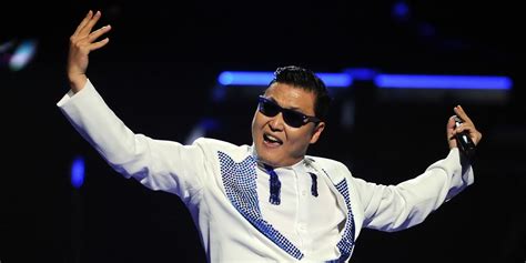 psy net worth  wiki married family wedding salary siblings
