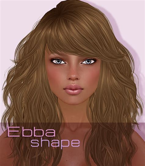 ebba close up nude lips ad blogged here wp me p15ijv 19yq… flickr