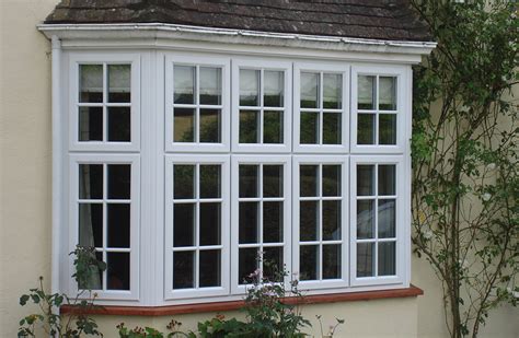 casement windows double glazing crawley godstone  quotes