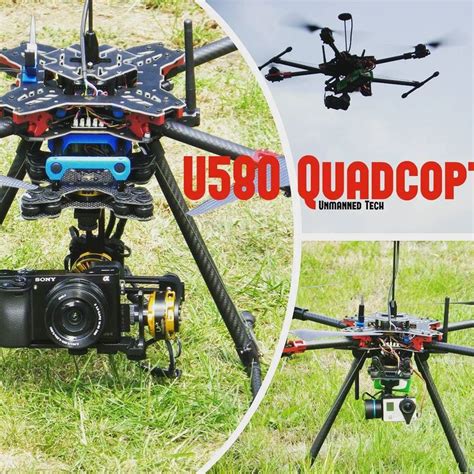 quadcopter dronegear drone aerialphotography pixhawk drone technology quadcopter drone