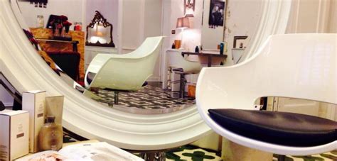 place hair studio centri estetici palestre centri benessere ed