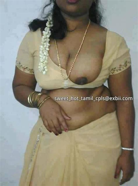 chennai aunty pundai mega porn pics
