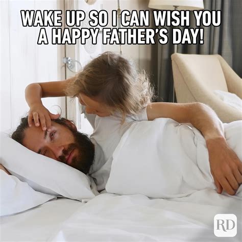 18 funny father s day memes reader s digest