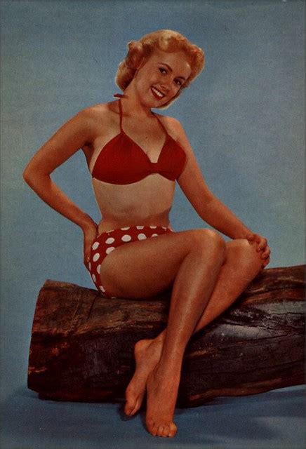 Pin Up Girls 1940s 1950s Flickr Photo Sharing
