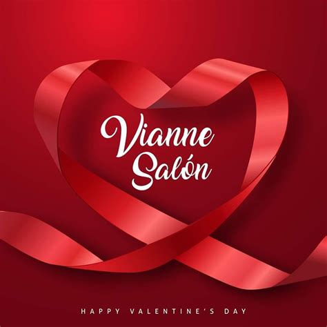 vianne salon spa callao