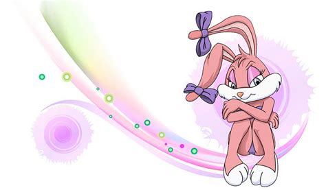 1920x1080px 1080p free download buster and babs bunny in the old