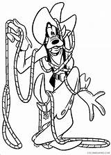 Coloring4free Goofy Coloring Pages Printable Related Posts sketch template