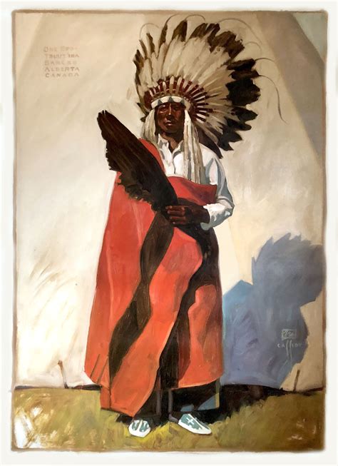 Native American Art By Michael Cassidy Native American Art