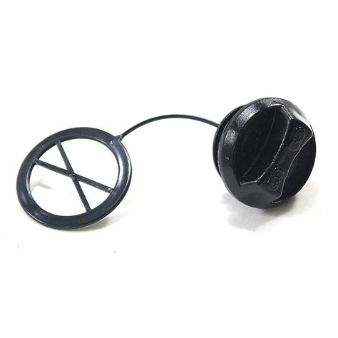 chainsaw fuel cap   parts sears partsdirect