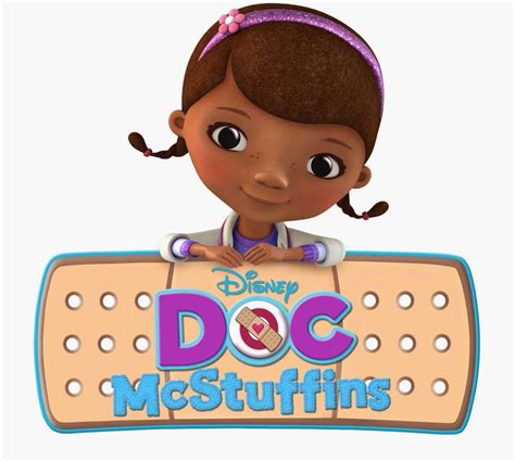 mcstuffins  mcstuffins birthday  mcstuffins birthday party