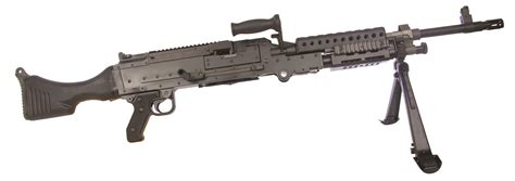 slr ohio ordnance military government firearms accessories