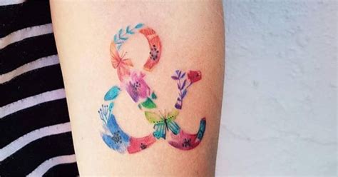 Tiny Tattoos Popsugar Celebrity