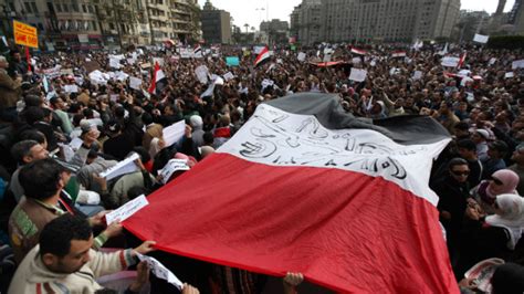 seeds for year old egyptian revolution sown long ago hot info news