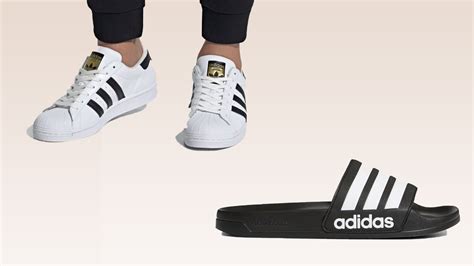 adidas sale save  top rated shoes  apparel