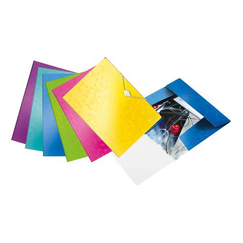 file pockets  accessories office range