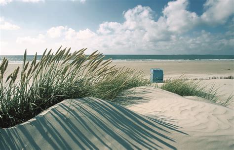 nordseetourismus fkk zeltplatz amrum