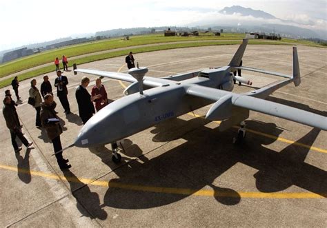 india  receive armed heron drones  israel israel news jerusalem post