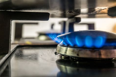 Can You Light A Gas Stove Without Power