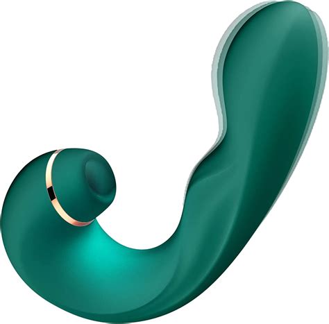 thrusting vibrator for women adult sex toys g spot love egg vibrators