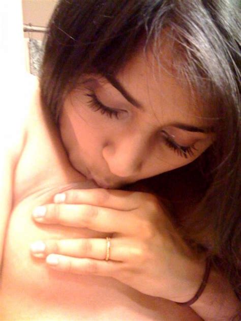 naughty pics of desi college girls seducing and teasing their lovers