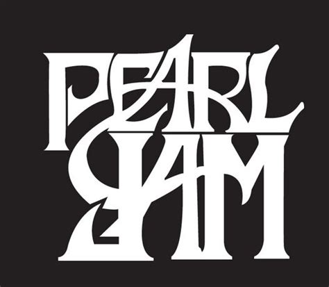 49 Best Band Logos Images On Pinterest Metal Bands