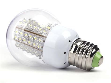 reasons     switch  energy efficient led lamp fixtures follow green living