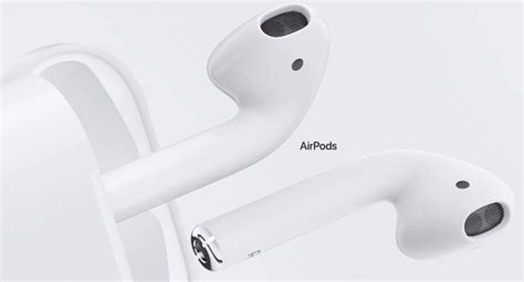 apple  charge   replace  lost airpod techcrunch