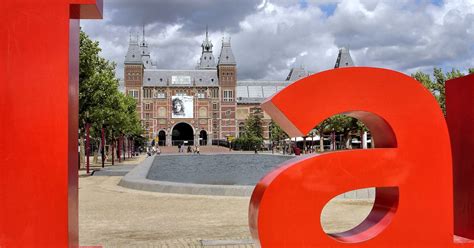 invitation to amsterdam netherlands encircle photos